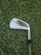 Taylormade P7MC &lsquo;23 Forged 3 Iron / X Stiff Mint