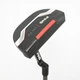 PING DS 72 Putter Steel Shaft 35inch【C】4700