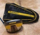 ​Nike SQ Sumo2 5900 Square Driver 10.5 Stiff Aldila VS Proto 65-S RH w/cover