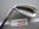 LH Ping G410  Black Dot 7 Iron ALTA CB  REGULAR Flex Graphite  #19470