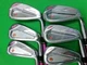 HONMA Tour World TR20 P LEE BO MEE I Bomi VIZARD IB WF85 6 SR 27