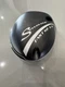 Adams Speedline Fast12 LS 9.5* Driver RH HEAD ONLY A