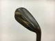 Cobra DARKSPEED Iron 7I Speeder NX for Cobra S RH R71217021