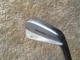 Mizuno MP-68 Grain Flow Forged 3 Iron Project X 6.5 Extra Stiff Steel (+ 1 3/8&rdquo;)