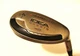Adams Idea a2 23* 4 Hybrid RH (Aldila NV 85 Stiff Flex Graphite Shaft) **NICE**