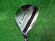 HONMA TOUR WORLD XP-1 Hybrid 19 VIZARD43 (R) #243 Golf Clubs