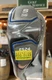 Tour Edge HOT LAUNCH E524 56&deg; Sand Wedge 36" RECOIL DART Regular Flex Graphite