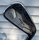 Callaway Apex 19 Pro 4 Iron R Flex RH 38.5" Golf Club USED FREE SHIPPING
