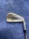PING i540 IRONS 5-PW, TT DG MID 100 S300 STIFF, RH (TJ-38) NEW! MAKE OFFER!!