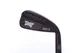 PXG 0311 X  Regular Flex Graphite Shaft Very Good