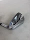 *VERY NICE* XXIO 12 X Black Pitching Wedge NS Pro 950 Neo DST Steel Stiff #6274