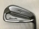 Mizuno Pro 223 Iron Set 4-P 7pcs NS PRO MODUS3 125 Flex Extra Stiff #BD13932