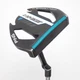 PING SIGMA 2 WOLVERINE H Stealth Putter 33inch Steel Shaft【C】601