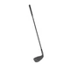 RH USKG U.S. KIDS GOLF WT-15u ULTRA LIGHT 57 40* 8 IRON