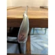 Pinseeker 350RS USA 7 Iron / RH / Regular Steel / Nice Grip /