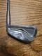 Mizuno MP-25 6 Iron Stiff Flex Steel Aaa