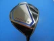 A77 Used Yamaha Impress Drivestar Fujikura Speeder Nx For M423F Sr 5W 17 Degrees