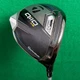 TaylorMade Qi10 LS 10.5&deg; Driver Fujikura Vista Pro 2.0 5-R Regular w/ HC
