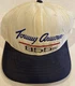 Vintage Tommy Arwour 855s Snap Back Cap Hat  Golf