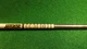 PXG Graphite Design TOUR AD TP-6 STIFF FLEX DRIVER SHAFT! 44 1/4" to TIP!