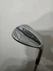 Cleveland CBX 2 Lob Wedge LW 60&deg; 10 DG 115 Stiff Steel Mens RH Hollow Cavity 