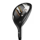 LEFT HANDED CALLAWAY 2020 MAVRIK 3 HYBRID GRAPHITE 5.5 STANDARD