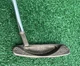 PING ZING Putter 85020 / 35.5 Inches / Right Hand / NEW Grip