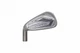 Cobra Darkspeed 6-Iron - HEAD ONLY - Left-Handed