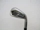 New Mizuno JPX 921 Hot Metal Pro 4 Iron NS Pro Modus 3 Tour 105 Stiff Flex Steel