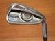 Ping G Series Purple Dot Single 5 Iron / TFC 80i / Lite Flex