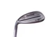 LEFTY Cleveland CBX 4 56* Sand Wedge 35 in UST Recoil Dart Graphite Shaft Wedge
