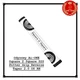 Odyssey Ai-ONE Square 2 Square S2S Putter Grip Reverse Taper 2.0 OS RH