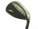 Fourteen MT28 V5 Forged Lob Wedge 58 degree 58-12 Steel Stiff