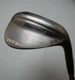 Cleveland RTX-4 52&deg; Mid Gap Wedge 10&deg; Bounce DG Tour Issue S400 Stiff RH