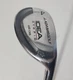 Adams Idea a2  OS 4 Iron Hybrid 23* RH 40" Aldila NVS Lite Flex Shaft New Grip