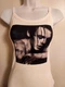 yungblud tank top yungblud crop top idols ii 2 tour yungblood Shirt XXs-2xl