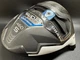 TaylorMade SLDR 460S Driver 10.0 Head Only Right-Handed RH Golf Club From Japan