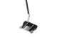 Evnroll ER10 Midlock Putter