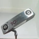 Odyssey Putter WHITE HOT OG #2 DOT 34 inch