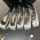Honma Golf T//World Tr21 X Iron