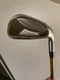 7 iron - Women&rsquo;s Adams IDEA a70s - RH golf club **FREE SHIPPING**