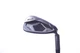 Ping G430 Black 45* Approach Wedge RH 35.75 in Graphite Shaft Seniors