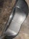 PING B61 Putter Excellent Grip VGC