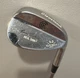 Cleveland Tour Action Reg.  588 DIADIC 53* Wedge  Right Handed Gap Wedge