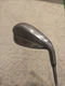Sub 70 699 8 Iron RH +1/4" Stiff Stainless Lamkin Oversize
