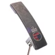 Bettinardi Studio Stock #2 Black Putter 34" RH +HC