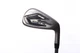 Cobra Darkspeed 8-Iron Regular Flex Steel Shaft Very Good