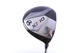 XXIO 13 15* 3-Wood Regular Flex XXIO MP 1300  Mint
