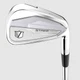 Wilson Staff Model CB Iron Set 4-PW (2024) NEW Wilson Staff Model CB Iron Set 4-PW (2024) NEW