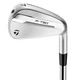 New TaylorMade Golf- 2025 P790 Irons 4-PW Regular Flex Graphite [MMT]